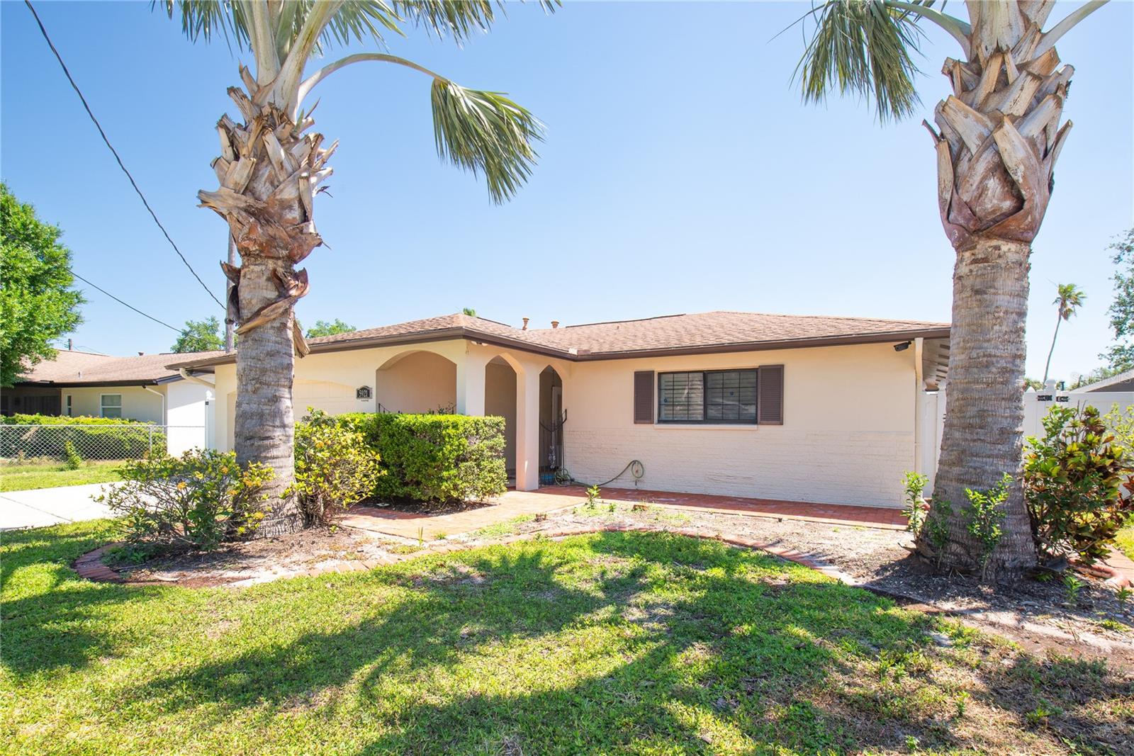 5921 DENVER ST NE, ST PETERSBURG, FL, 33703