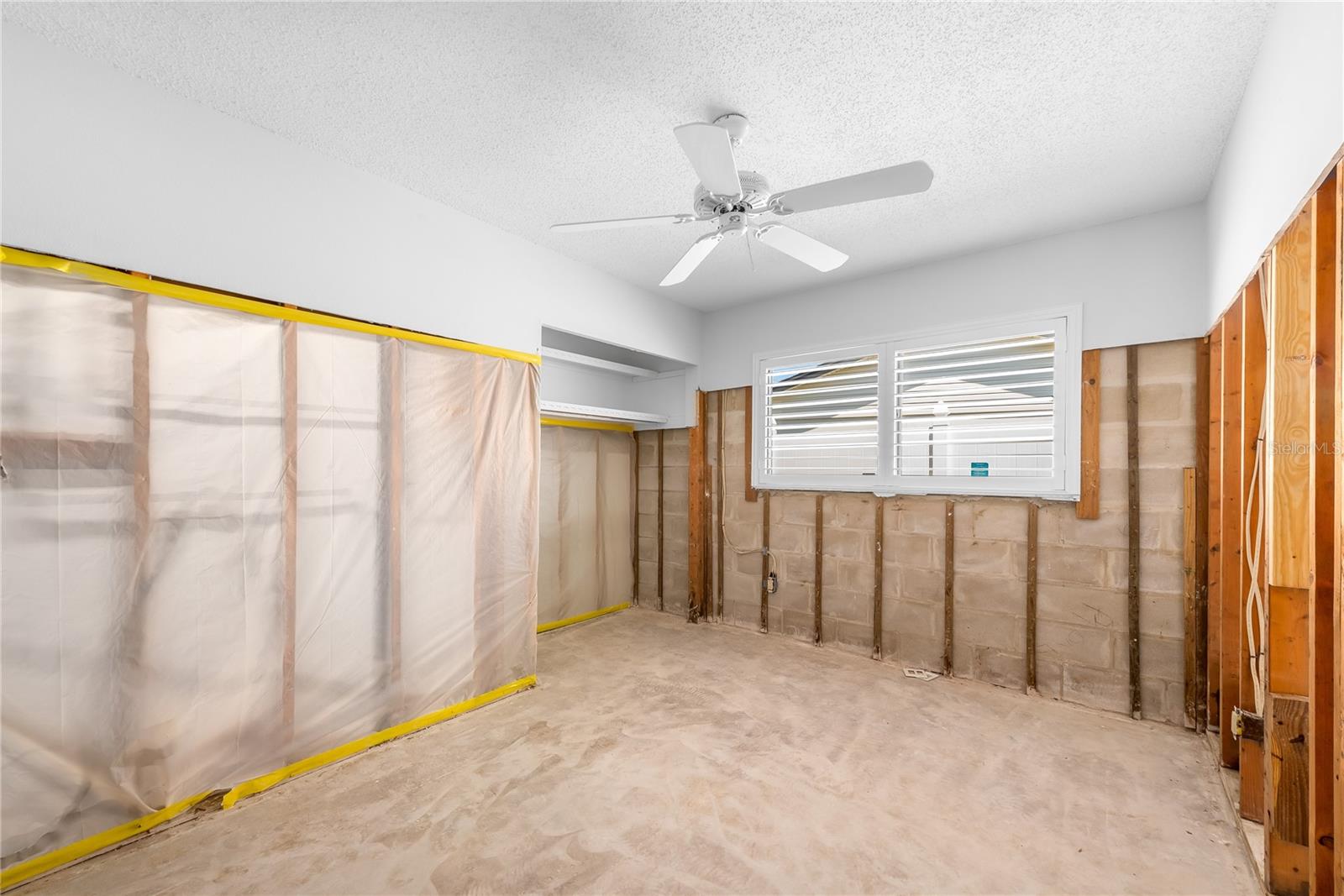 5921 DENVER ST NE, ST PETERSBURG, FL, 33703