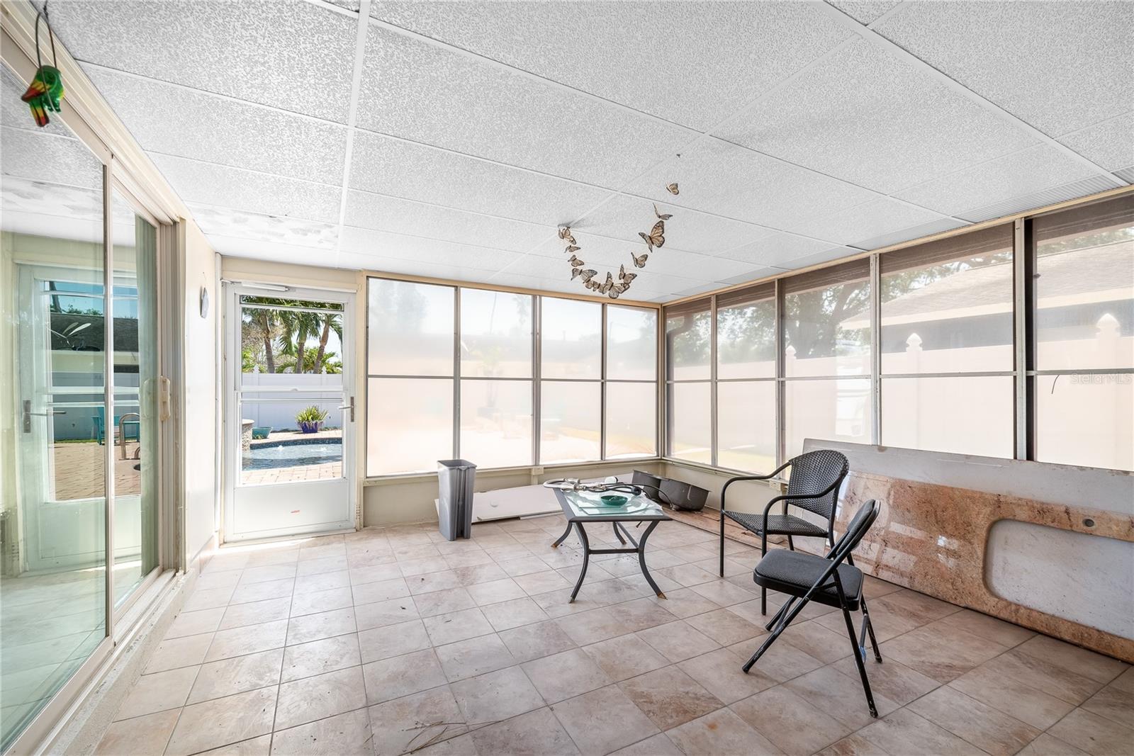 5921 DENVER ST NE, ST PETERSBURG, FL, 33703