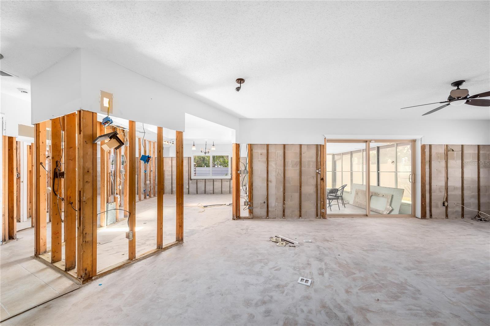 5921 DENVER ST NE, ST PETERSBURG, FL, 33703