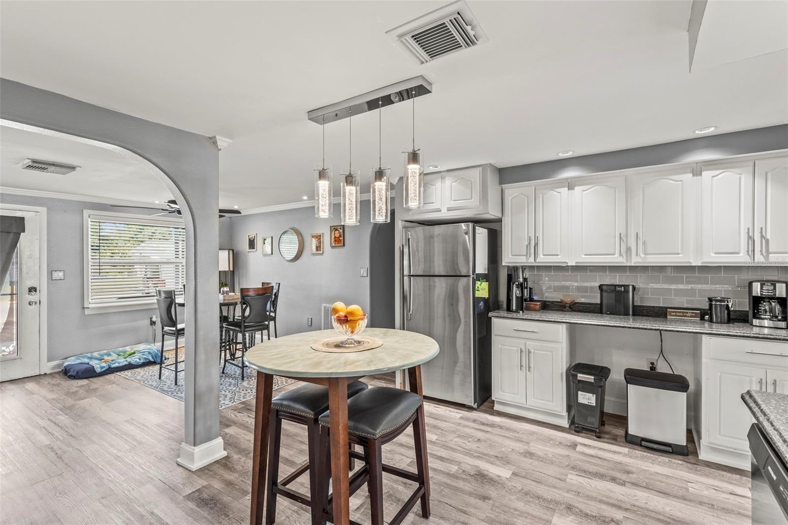 1344 DARTMOUTH DR, HOLIDAY, FL, 34691