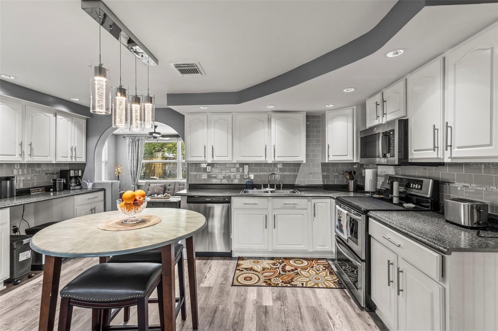 1344 DARTMOUTH DR, HOLIDAY, FL, 34691