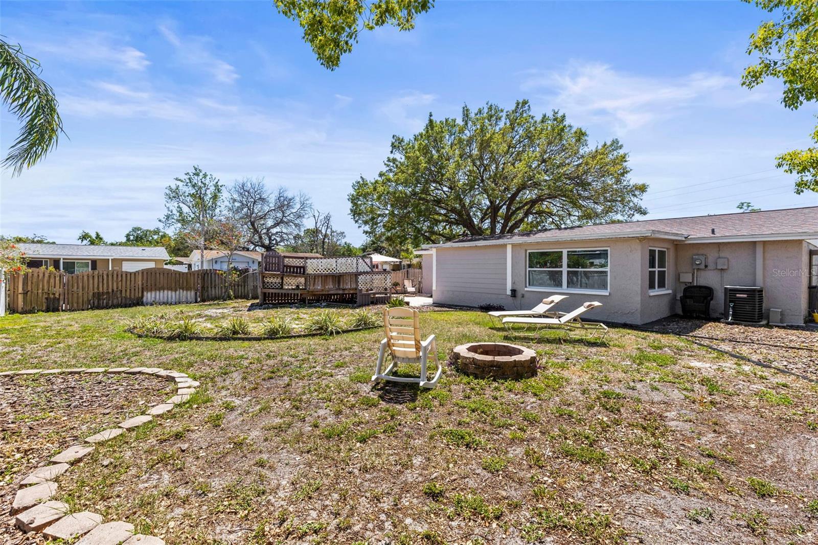 1344 DARTMOUTH DR, HOLIDAY, FL, 34691