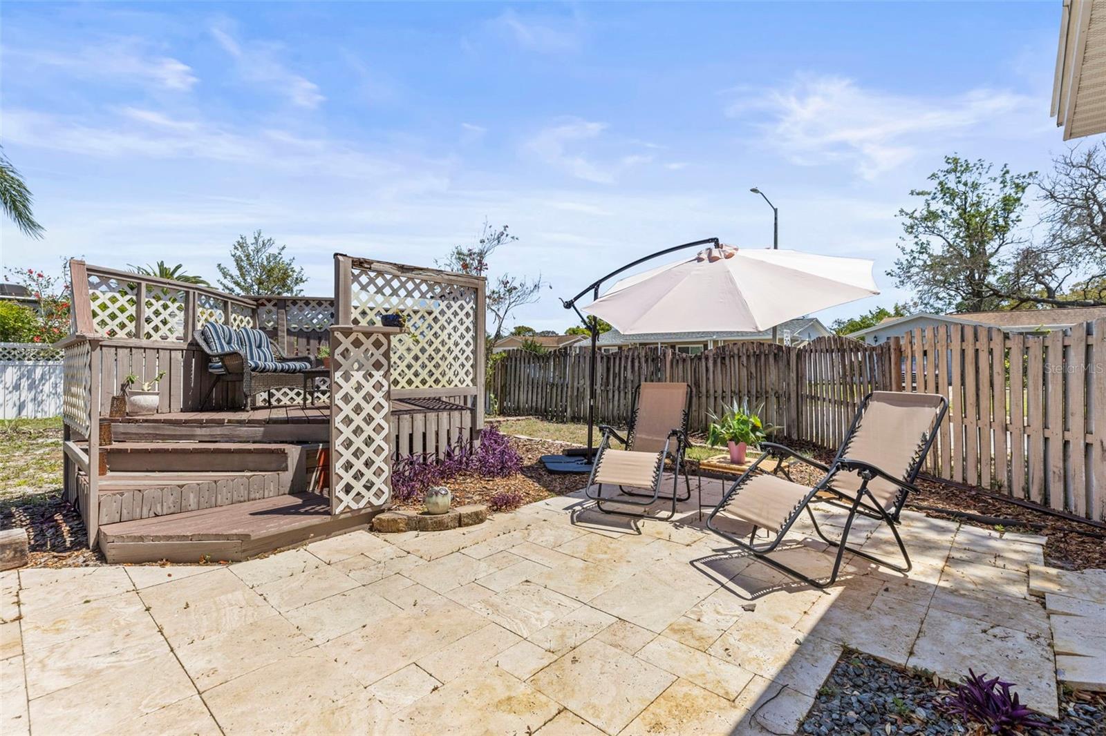 1344 DARTMOUTH DR, HOLIDAY, FL, 34691