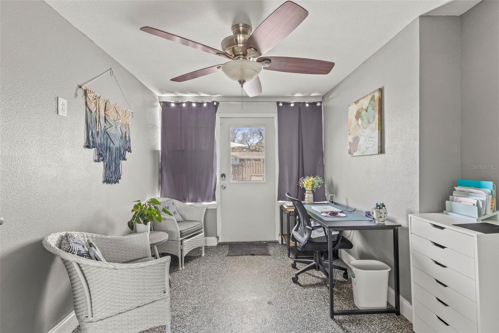 1344 DARTMOUTH DR, HOLIDAY, FL, 34691