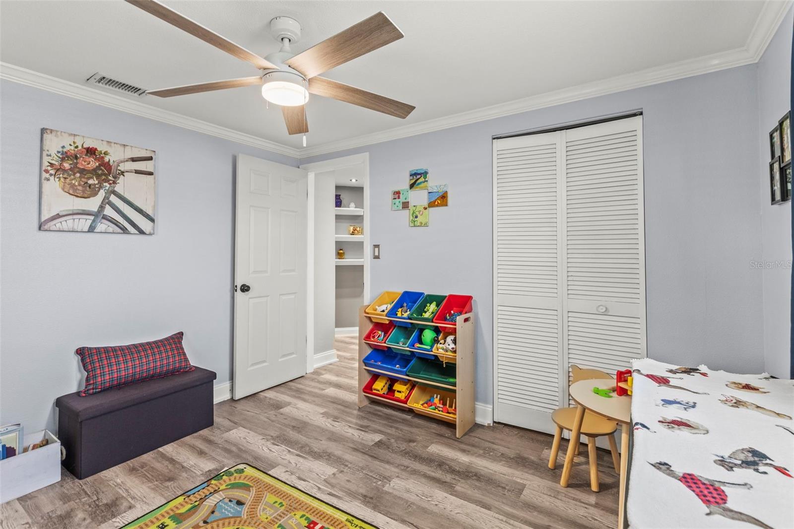 1344 DARTMOUTH DR, HOLIDAY, FL, 34691