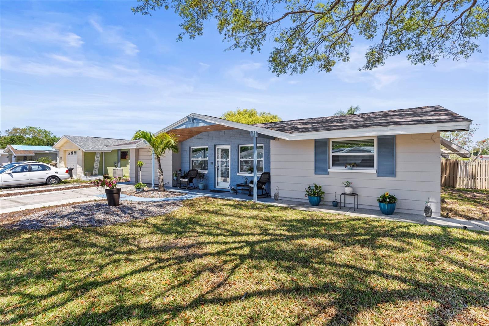 1344 DARTMOUTH DR, HOLIDAY, FL, 34691