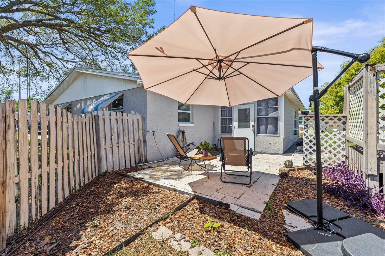 1344 DARTMOUTH DR, HOLIDAY, FL, 34691