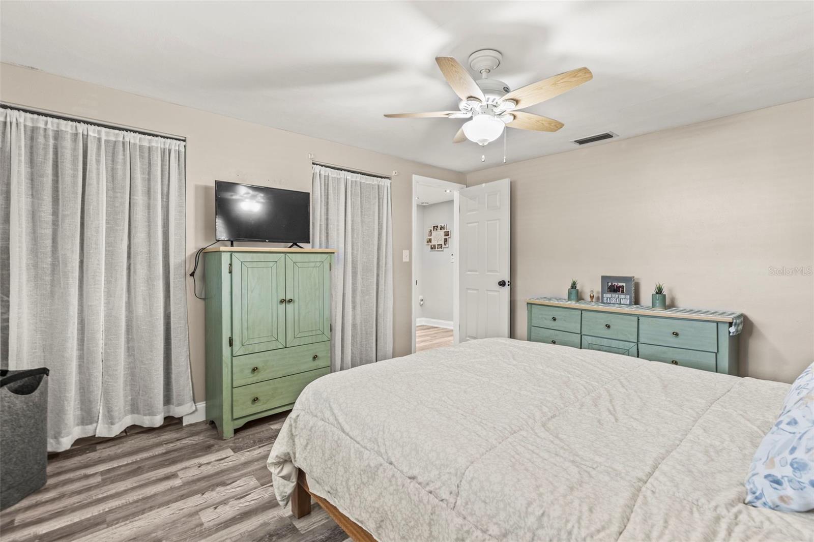 1344 DARTMOUTH DR, HOLIDAY, FL, 34691