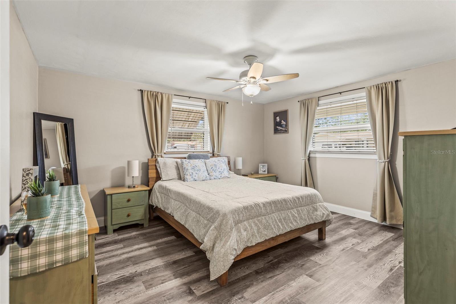 1344 DARTMOUTH DR, HOLIDAY, FL, 34691