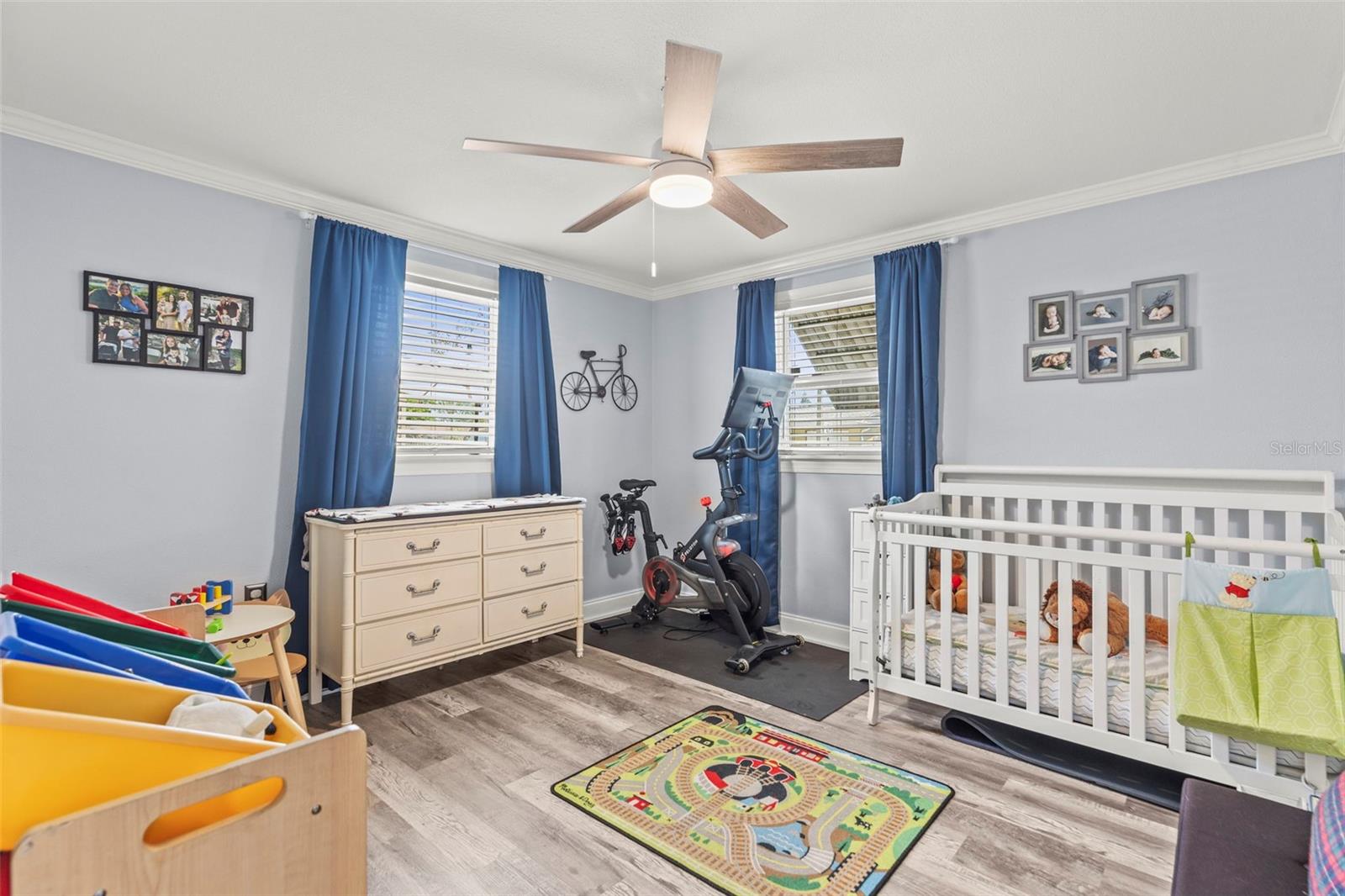 1344 DARTMOUTH DR, HOLIDAY, FL, 34691