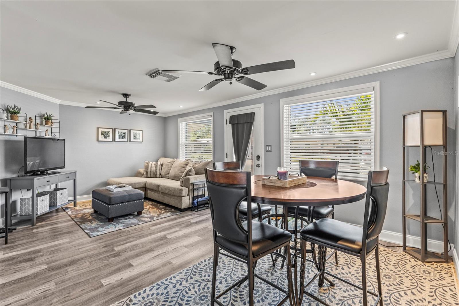 1344 DARTMOUTH DR, HOLIDAY, FL, 34691