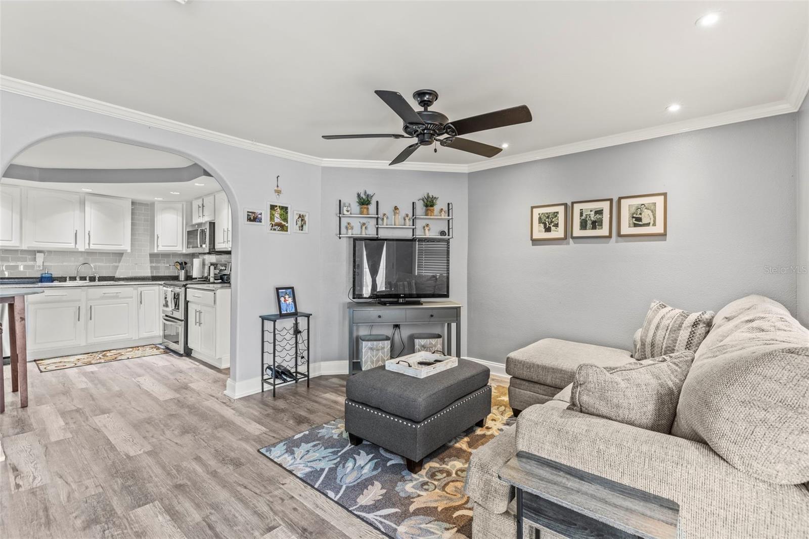 1344 DARTMOUTH DR, HOLIDAY, FL, 34691