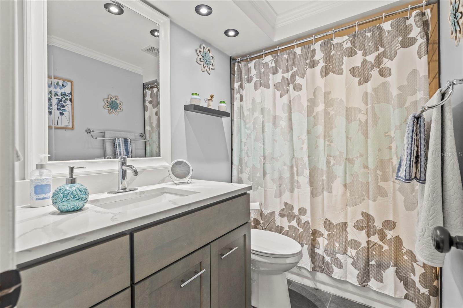 1344 DARTMOUTH DR, HOLIDAY, FL, 34691