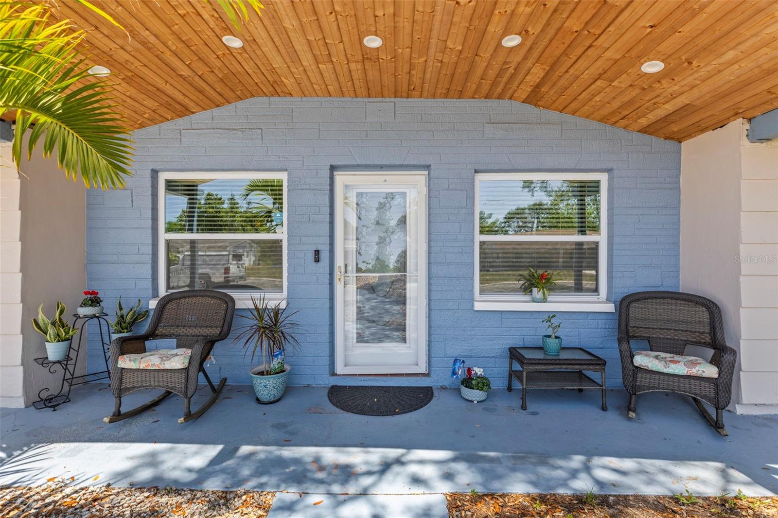 1344 DARTMOUTH DR, HOLIDAY, FL, 34691