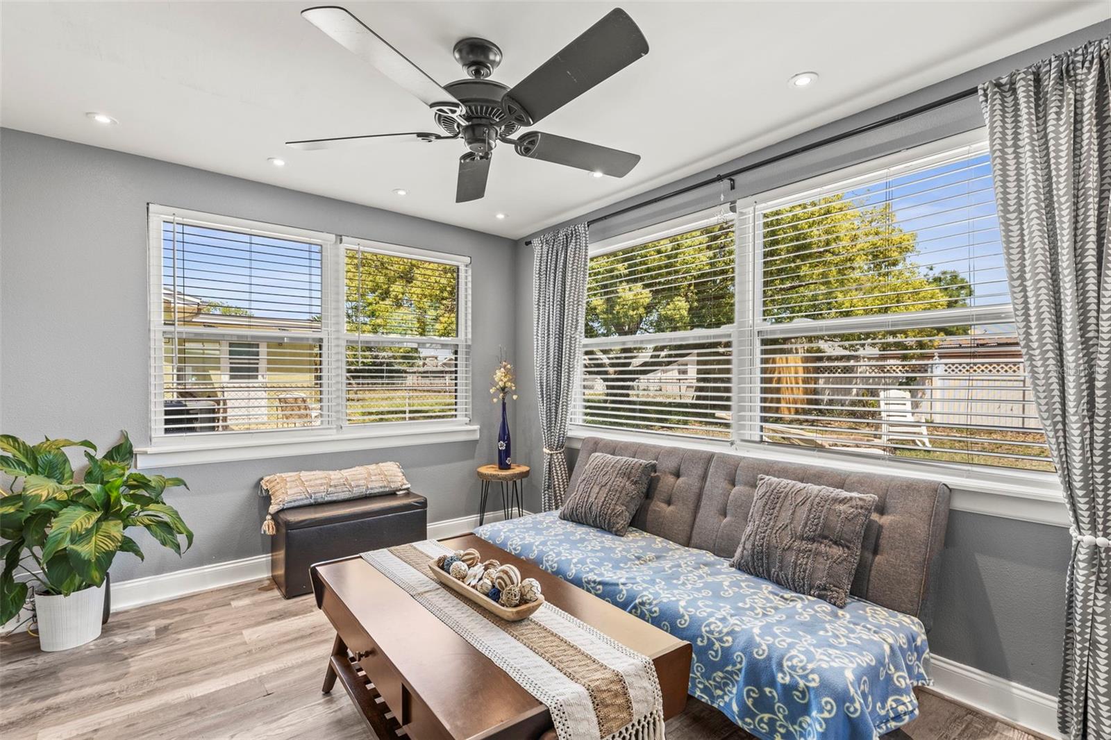 1344 DARTMOUTH DR, HOLIDAY, FL, 34691