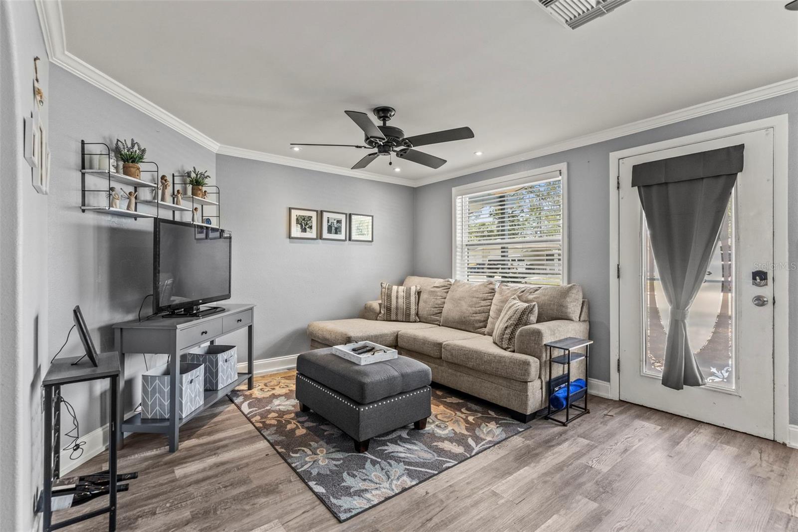 1344 DARTMOUTH DR, HOLIDAY, FL, 34691