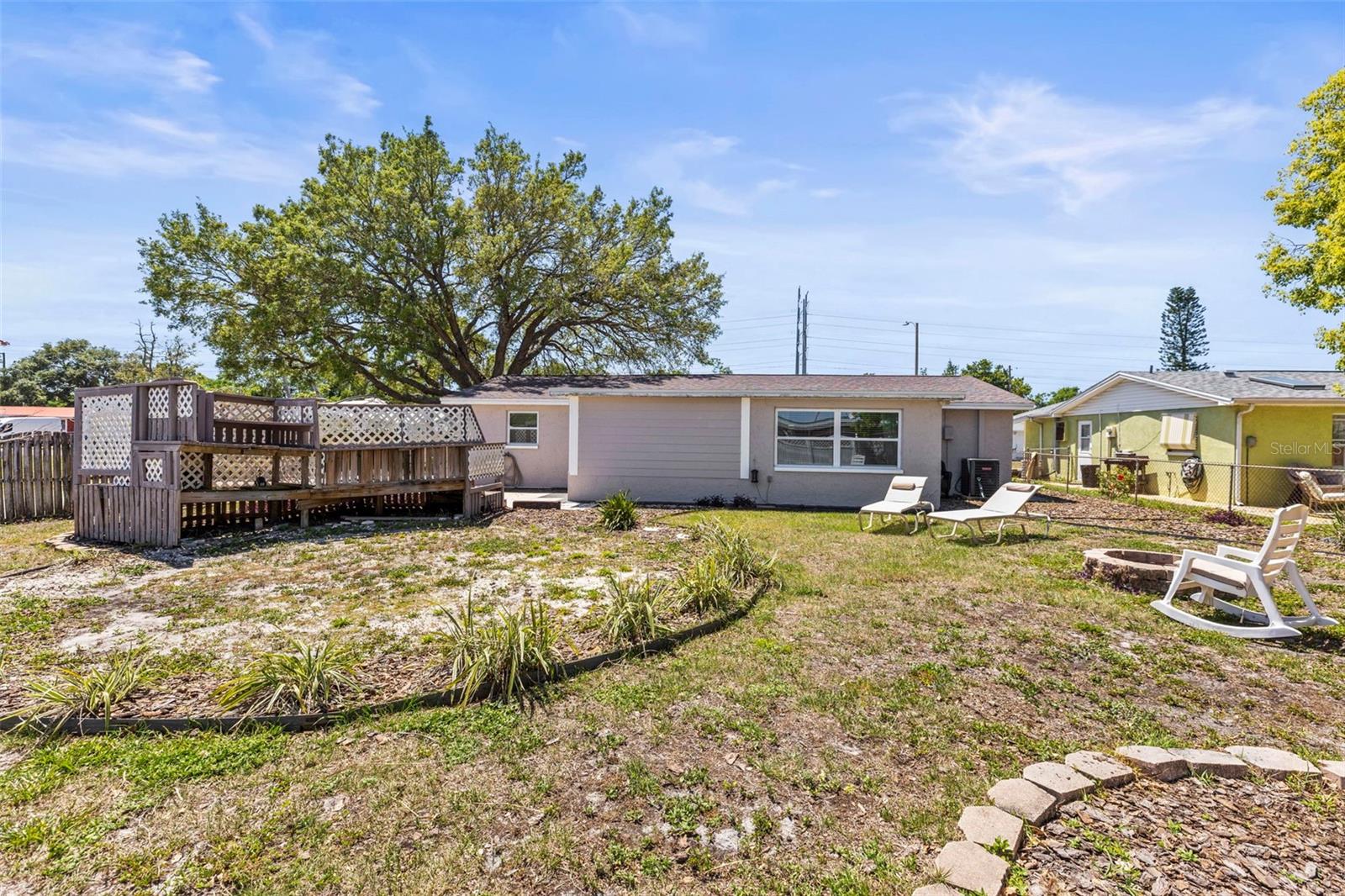 1344 DARTMOUTH DR, HOLIDAY, FL, 34691