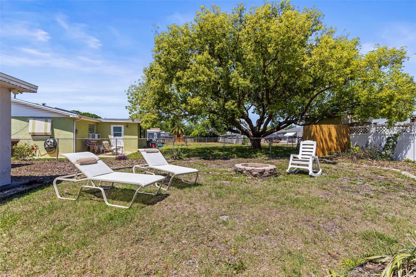 1344 DARTMOUTH DR, HOLIDAY, FL, 34691