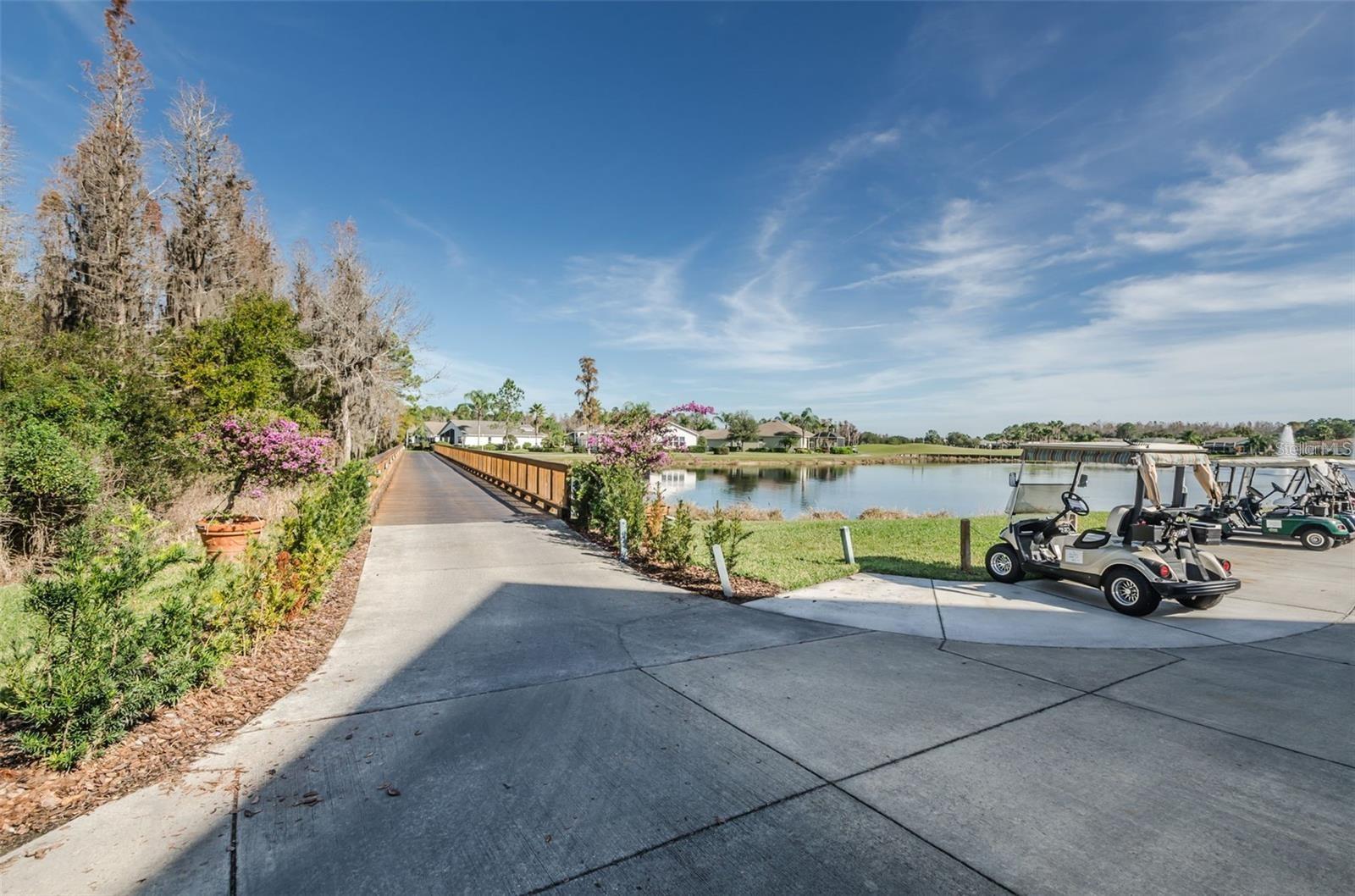 1013 SWEET JASMINE DR, TRINITY, FL, 34655