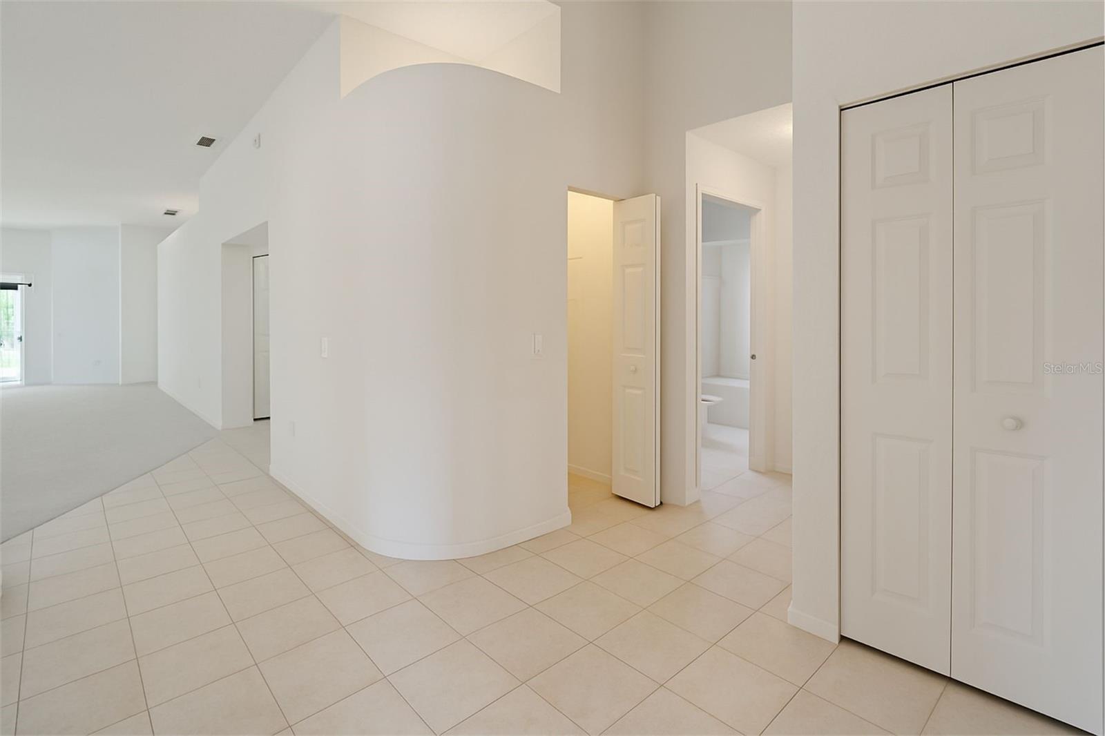 1013 SWEET JASMINE DR, TRINITY, FL, 34655