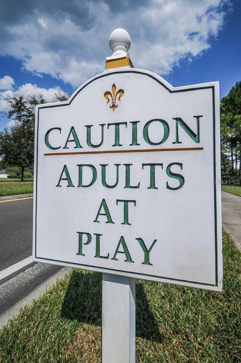 1013 SWEET JASMINE DR, TRINITY, FL, 34655