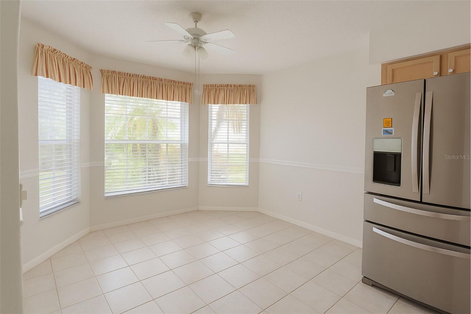 1013 SWEET JASMINE DR, TRINITY, FL, 34655