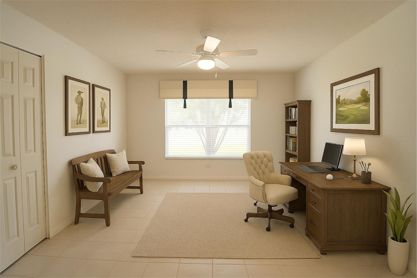 1013 SWEET JASMINE DR, TRINITY, FL, 34655