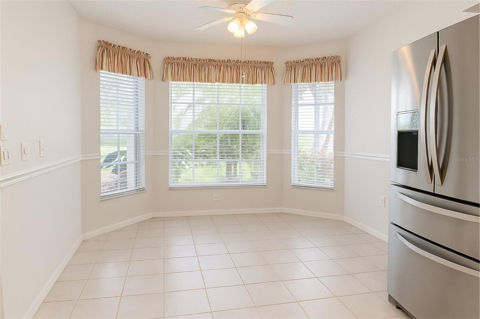 1013 SWEET JASMINE DR, TRINITY, FL, 34655