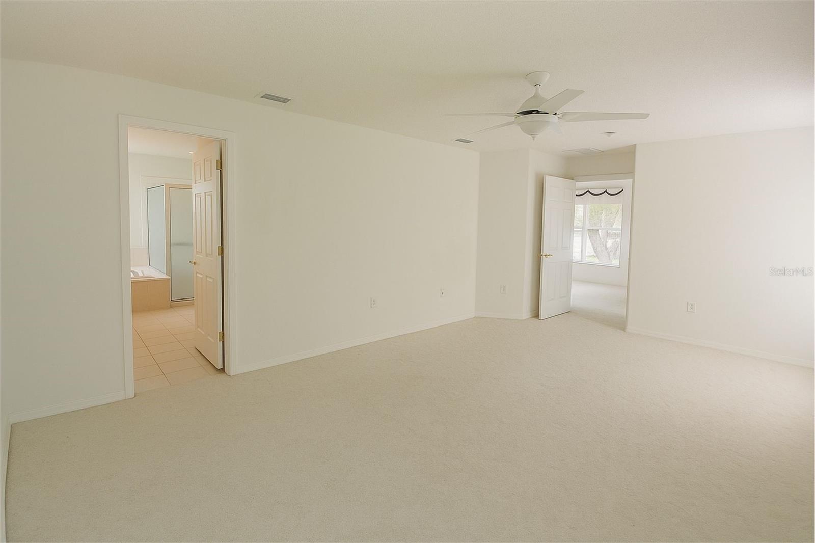 1013 SWEET JASMINE DR, TRINITY, FL, 34655