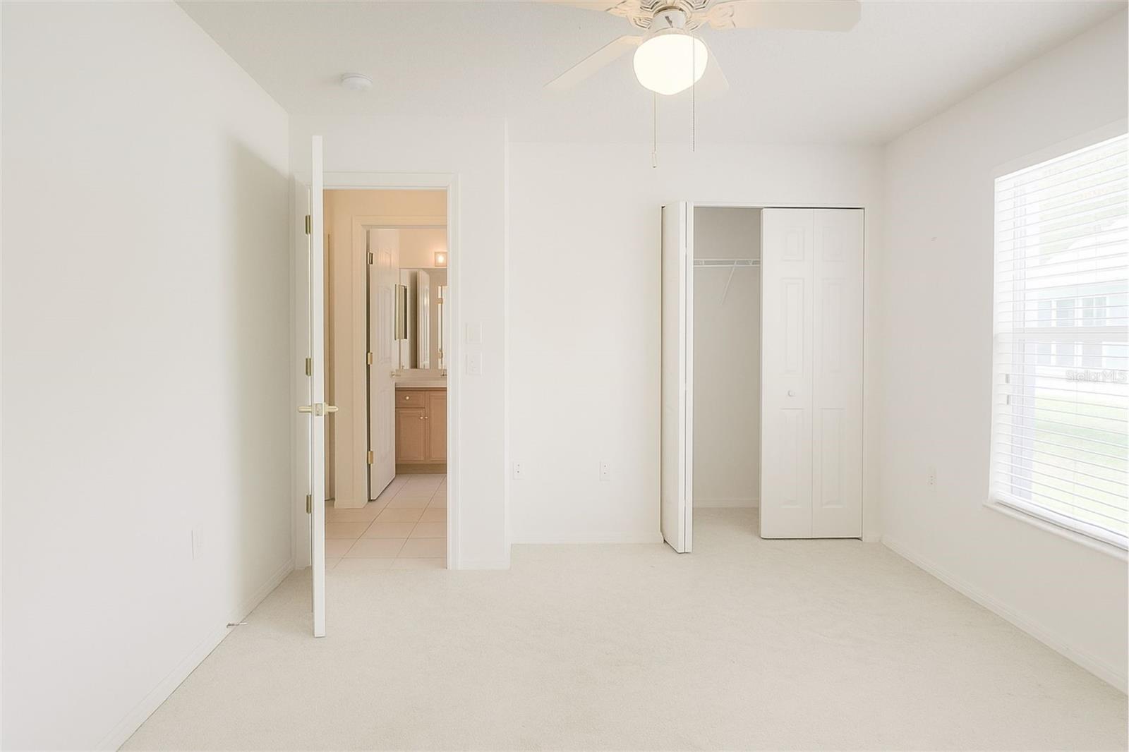 1013 SWEET JASMINE DR, TRINITY, FL, 34655