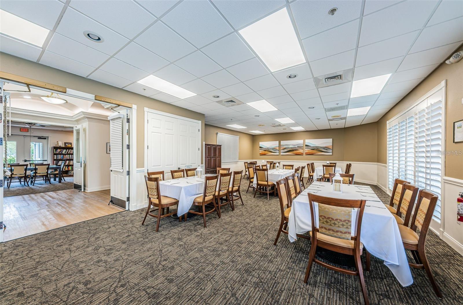 1013 SWEET JASMINE DR, TRINITY, FL, 34655