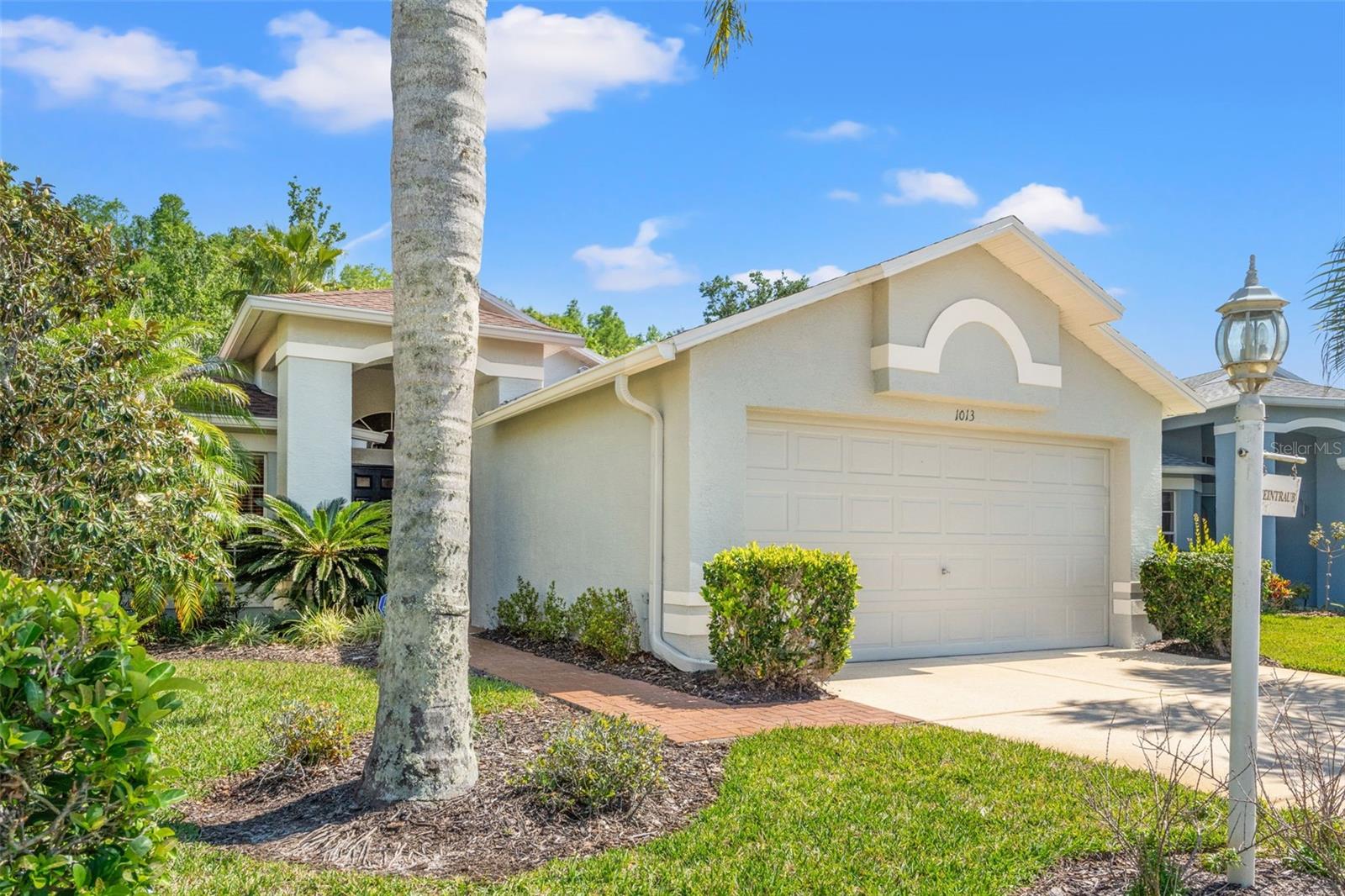 1013 SWEET JASMINE DR, TRINITY, FL, 34655