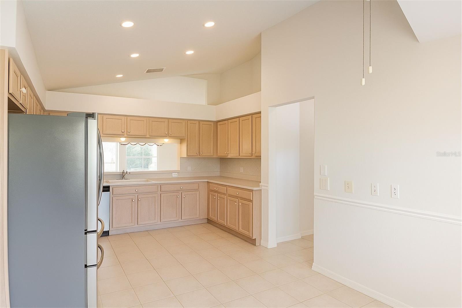 1013 SWEET JASMINE DR, TRINITY, FL, 34655