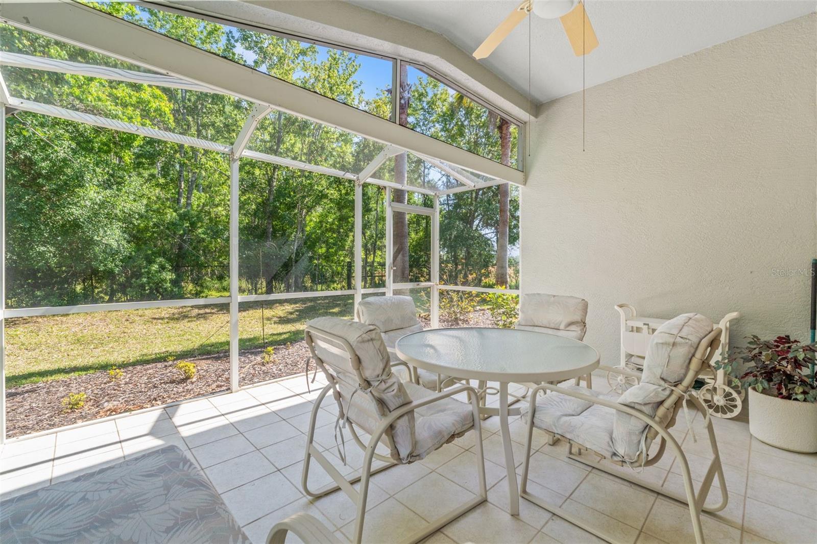 1013 SWEET JASMINE DR, TRINITY, FL, 34655