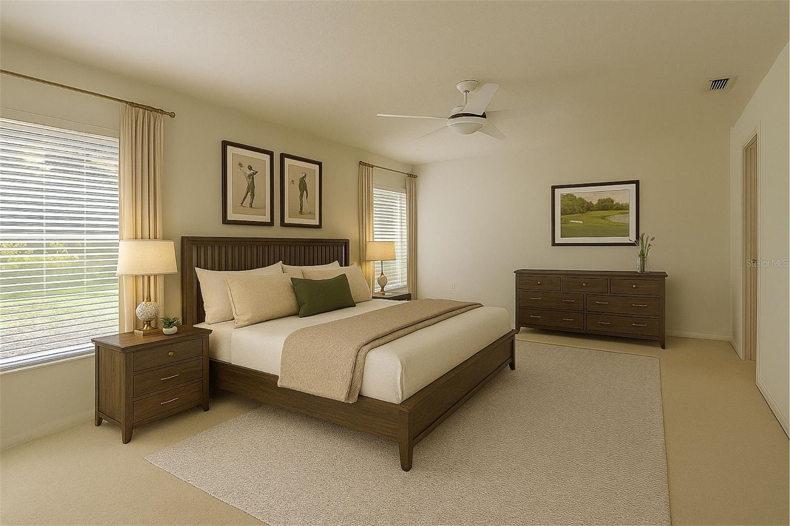 1013 SWEET JASMINE DR, TRINITY, FL, 34655