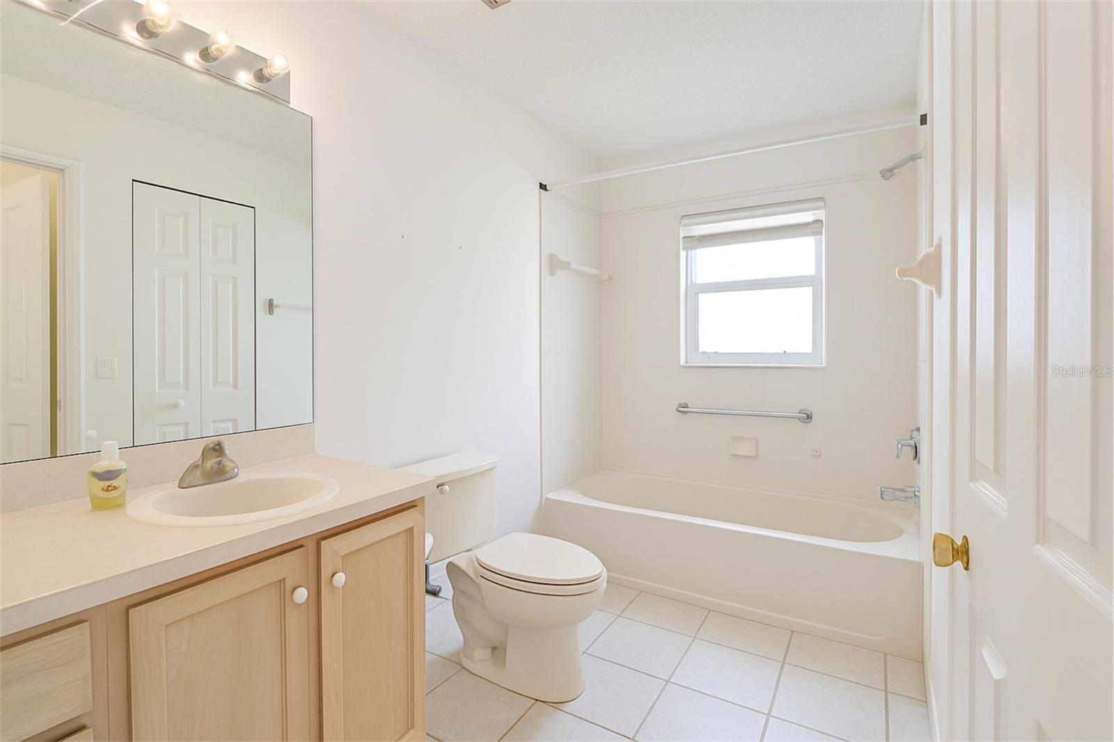 1013 SWEET JASMINE DR, TRINITY, FL, 34655