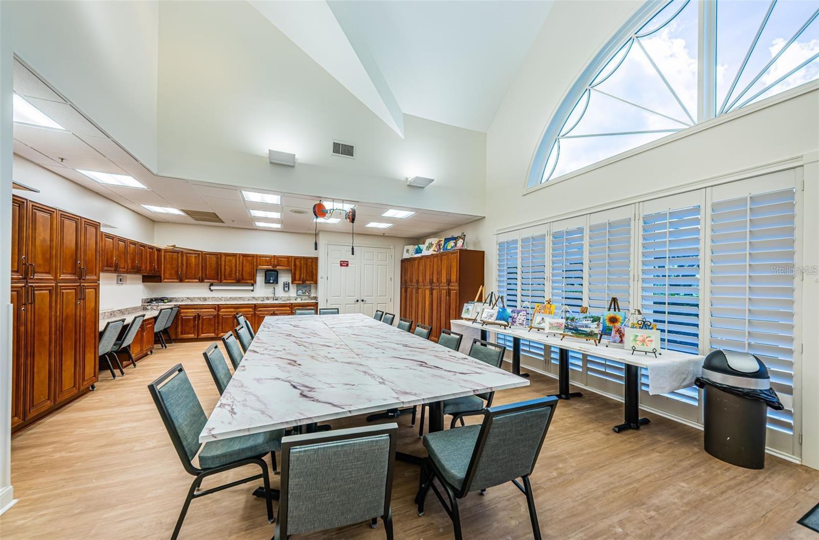 1013 SWEET JASMINE DR, TRINITY, FL, 34655