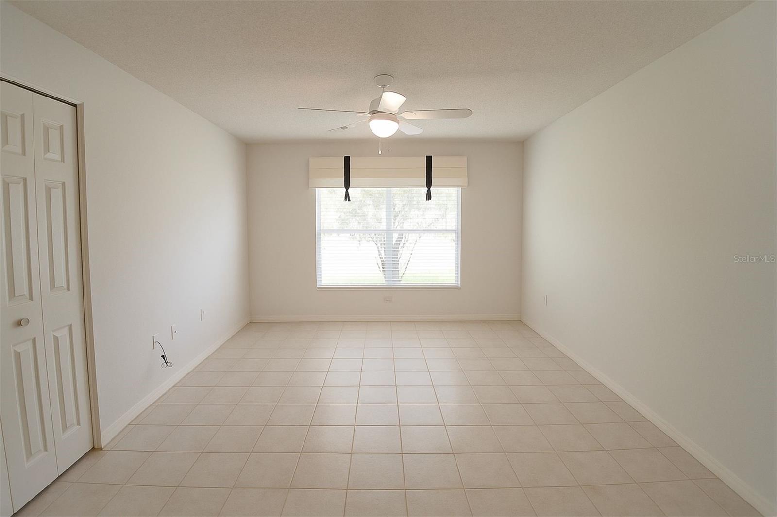 1013 SWEET JASMINE DR, TRINITY, FL, 34655