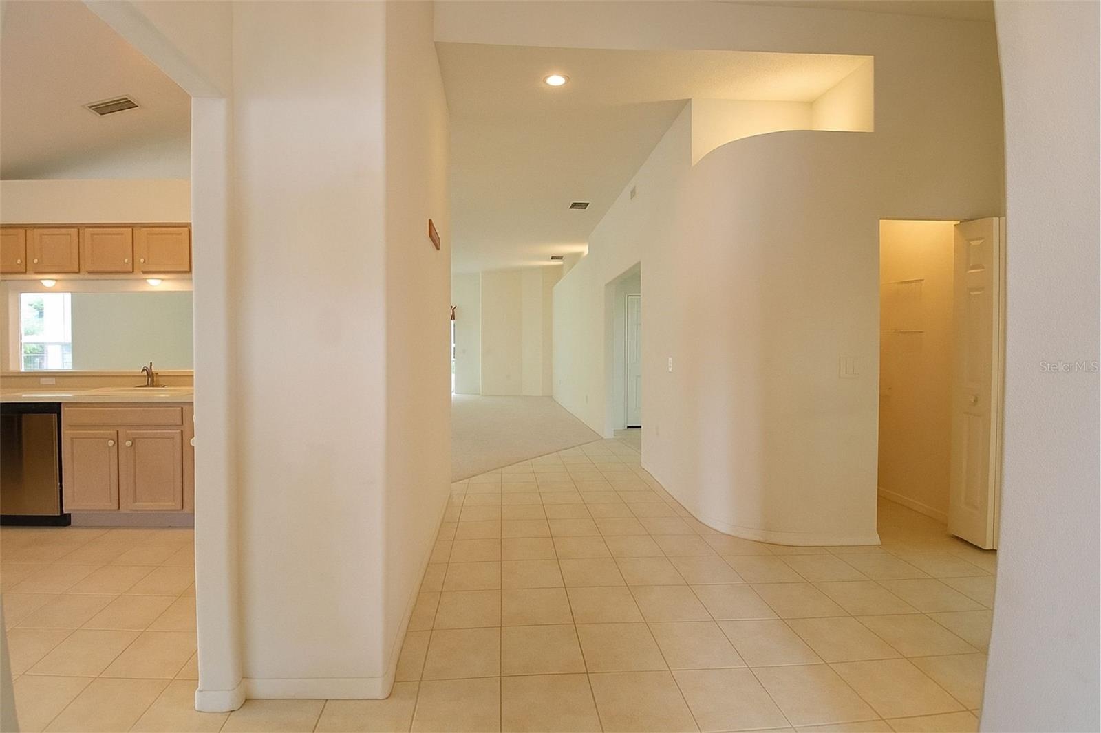 1013 SWEET JASMINE DR, TRINITY, FL, 34655