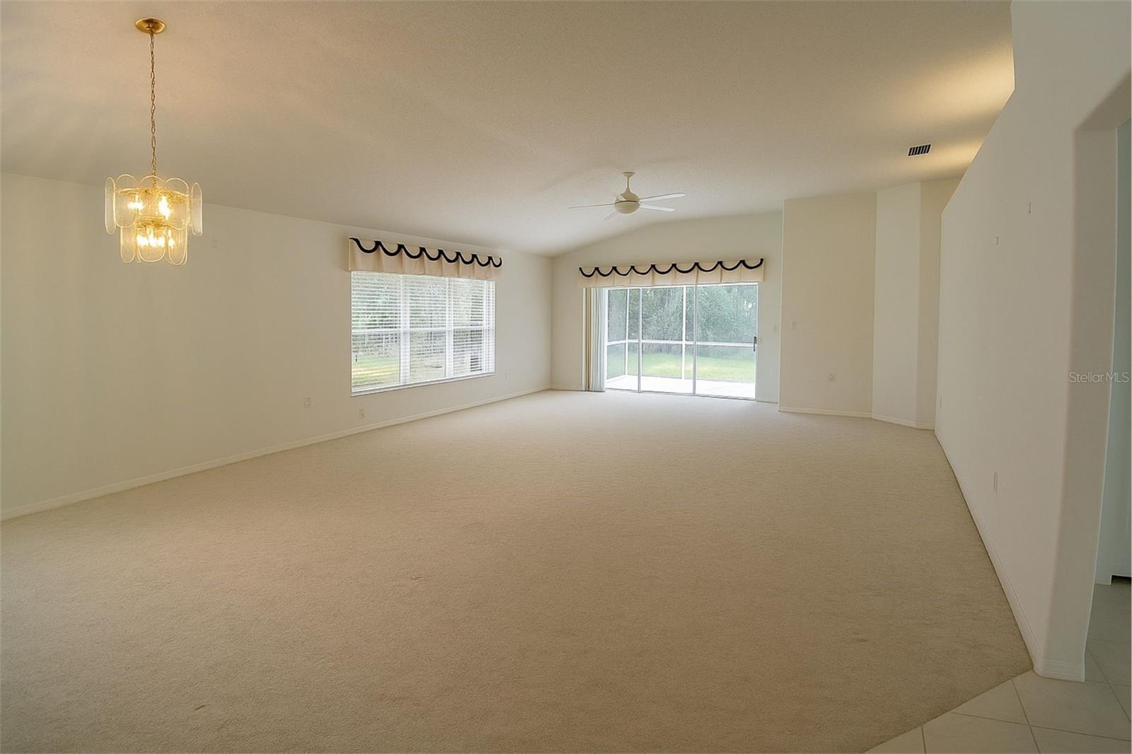 1013 SWEET JASMINE DR, TRINITY, FL, 34655