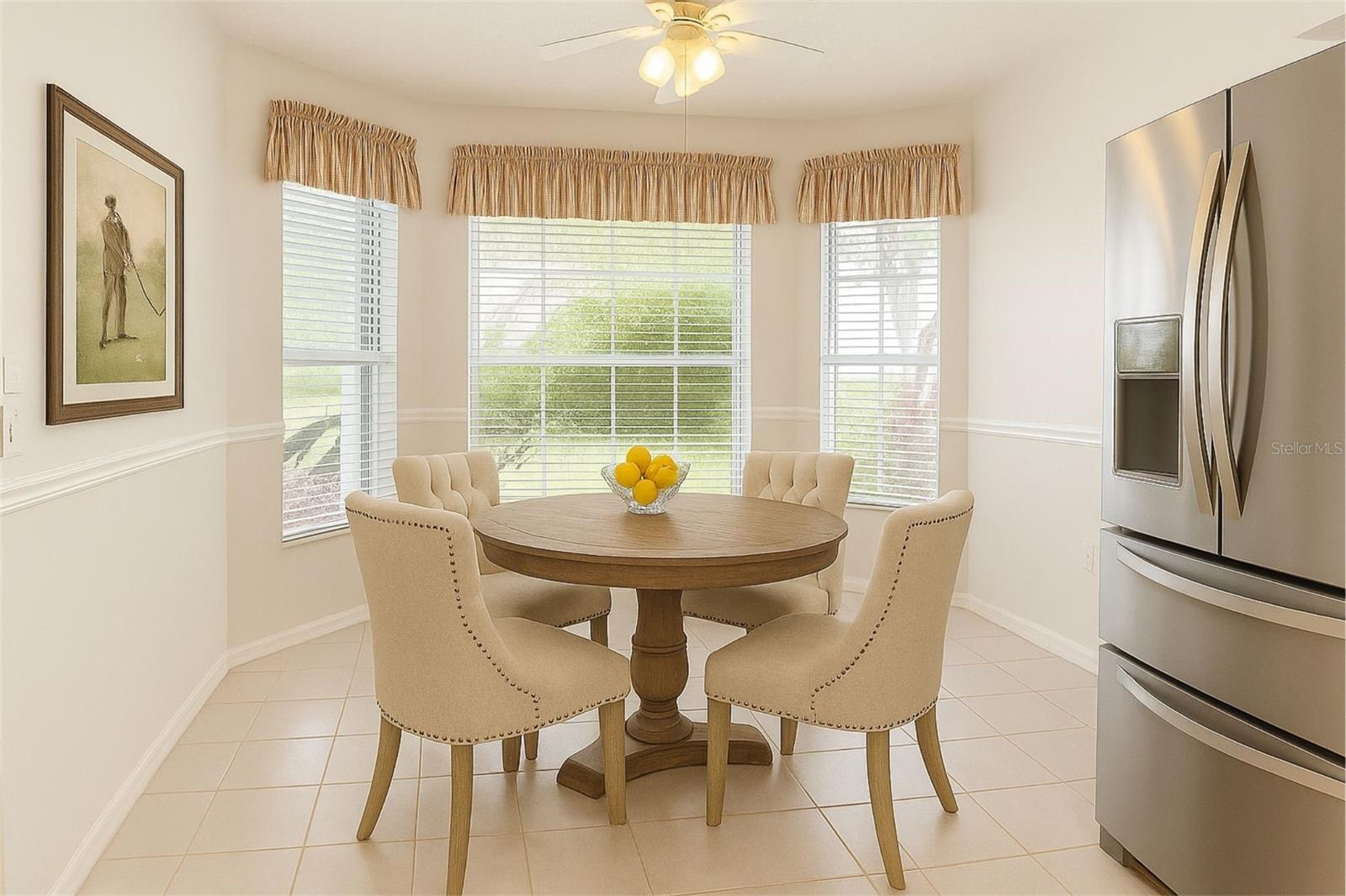 1013 SWEET JASMINE DR, TRINITY, FL, 34655