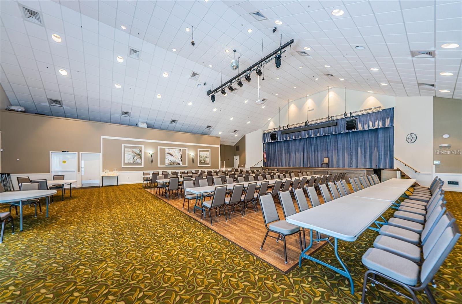 1013 SWEET JASMINE DR, TRINITY, FL, 34655