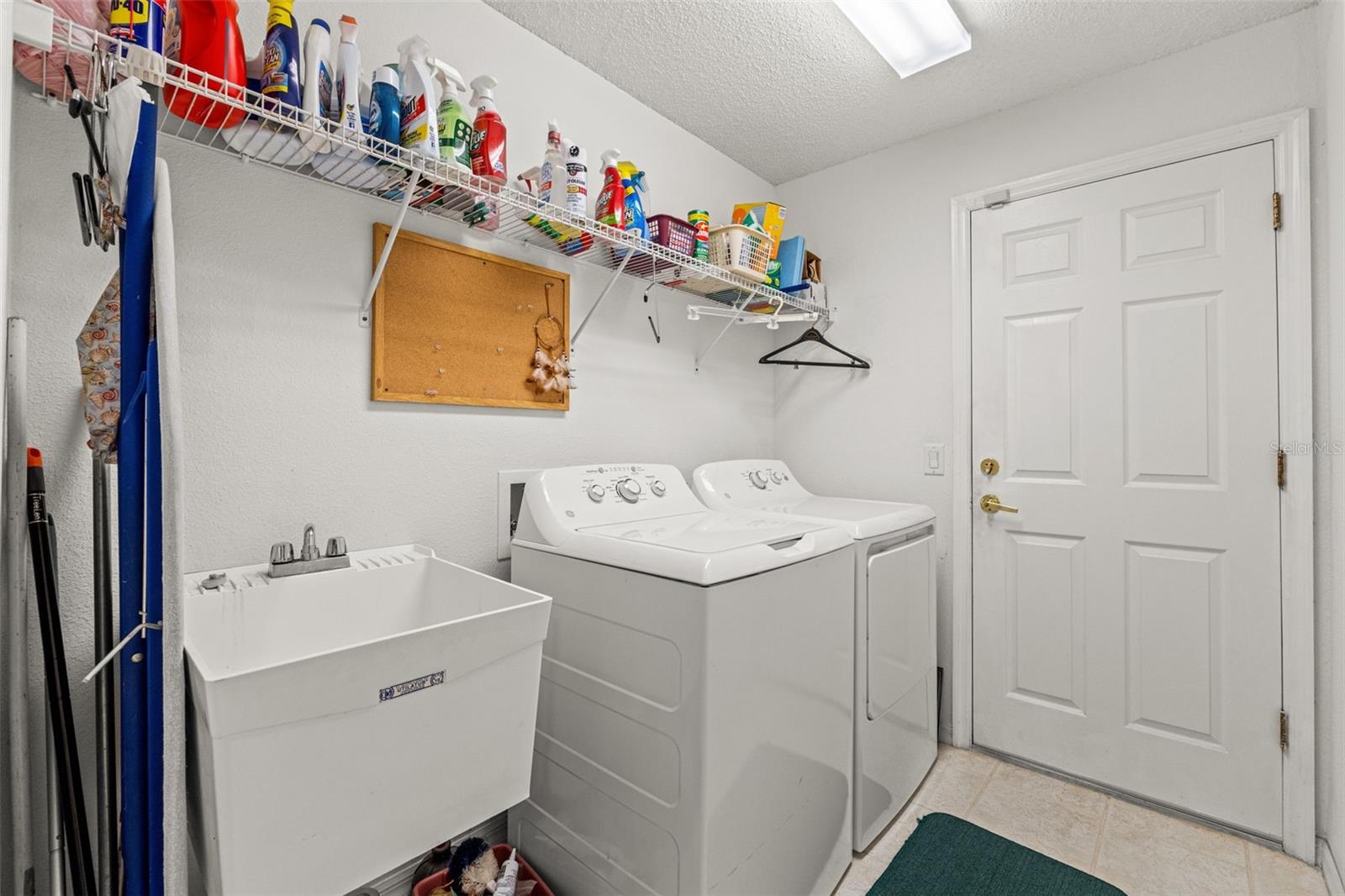 1013 SWEET JASMINE DR, TRINITY, FL, 34655