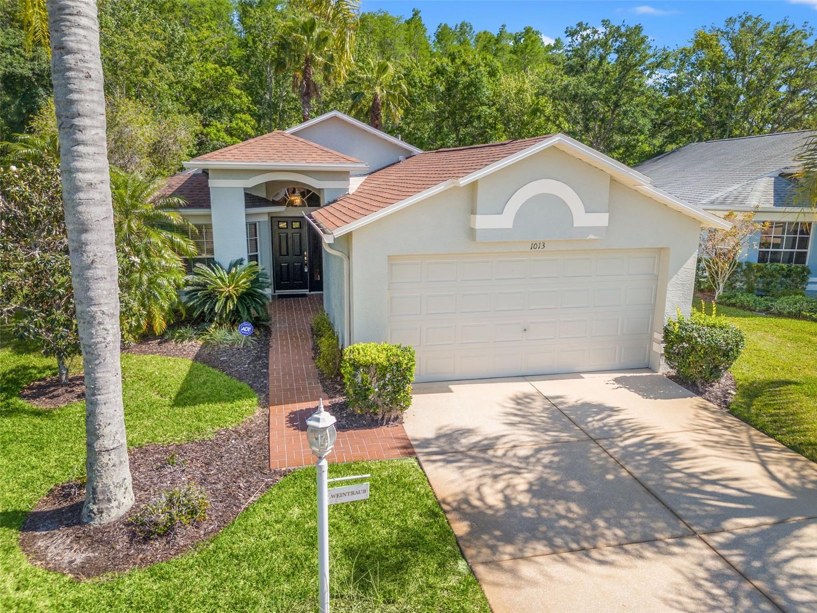 1013 SWEET JASMINE DR, TRINITY, FL, 34655