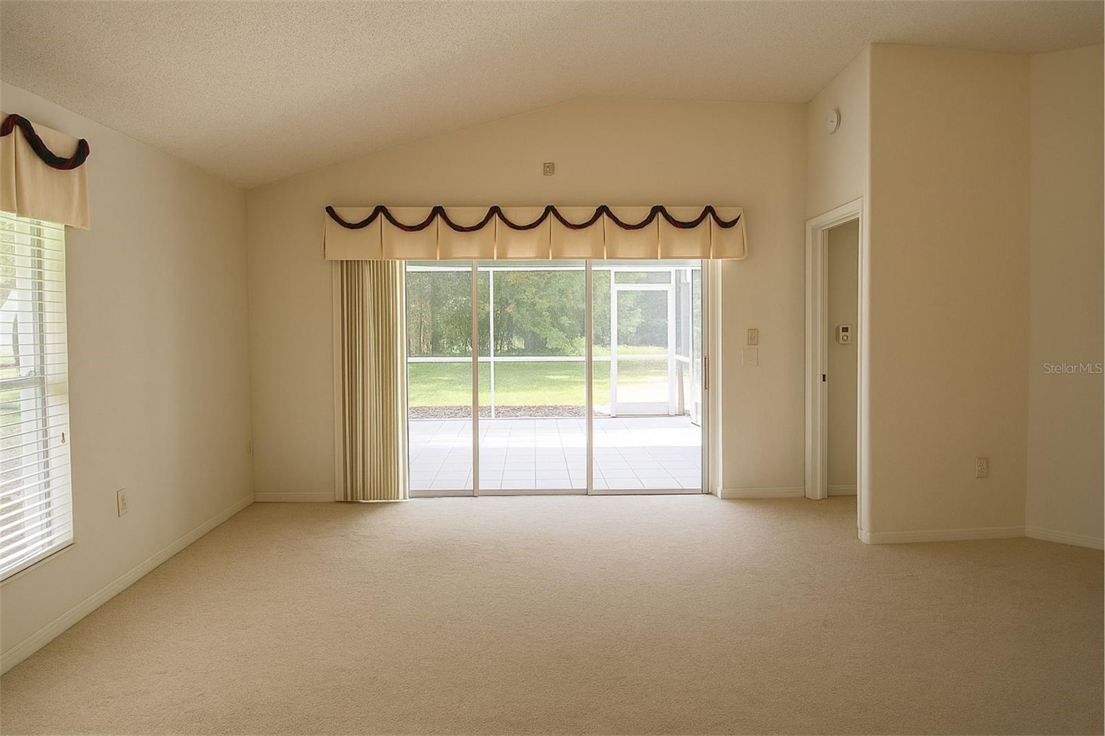 1013 SWEET JASMINE DR, TRINITY, FL, 34655