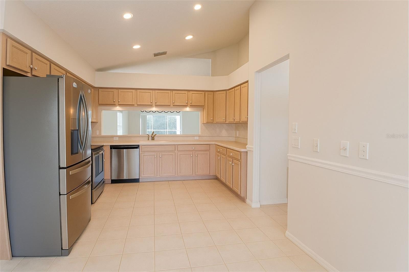 1013 SWEET JASMINE DR, TRINITY, FL, 34655