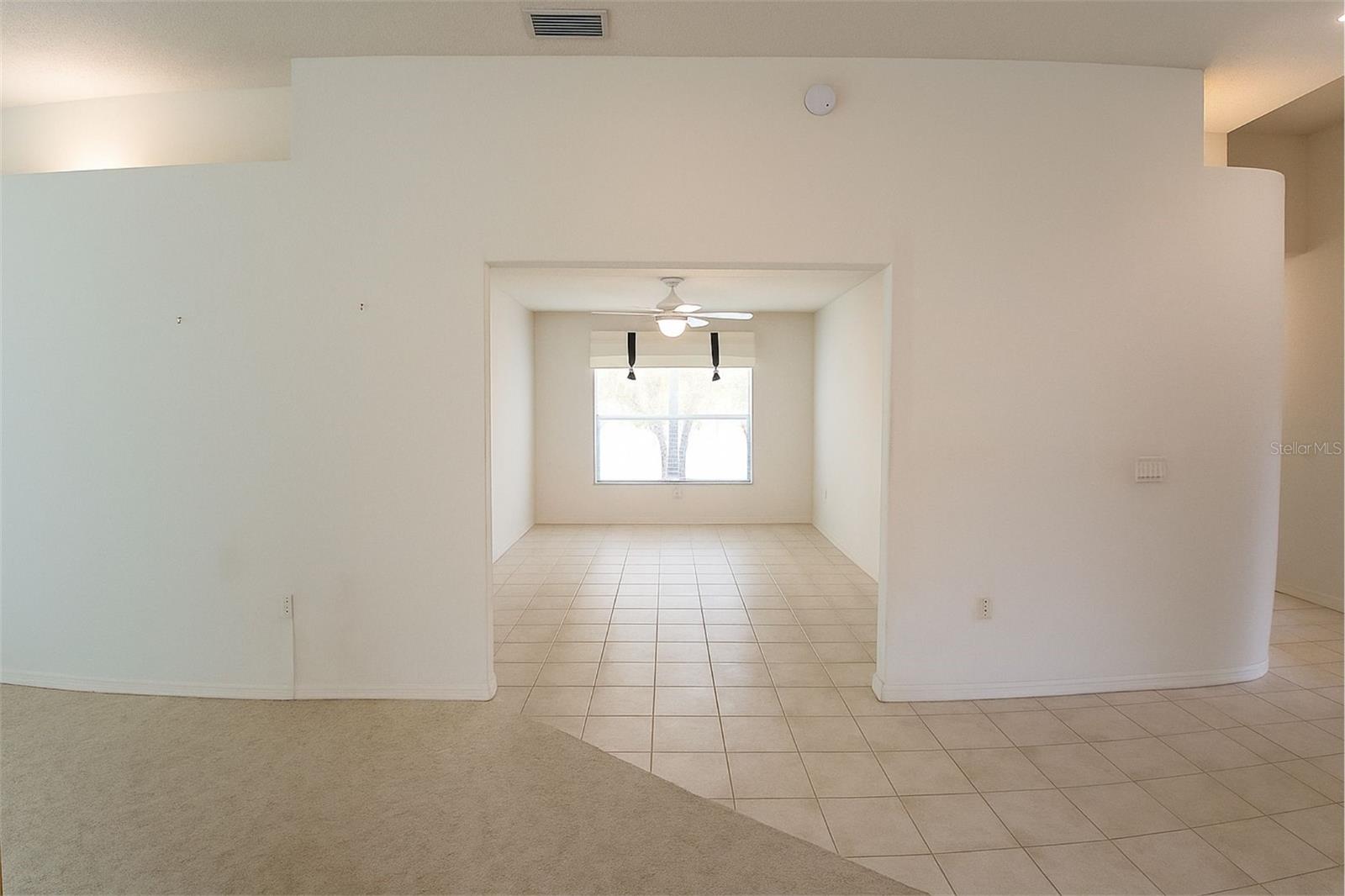 1013 SWEET JASMINE DR, TRINITY, FL, 34655