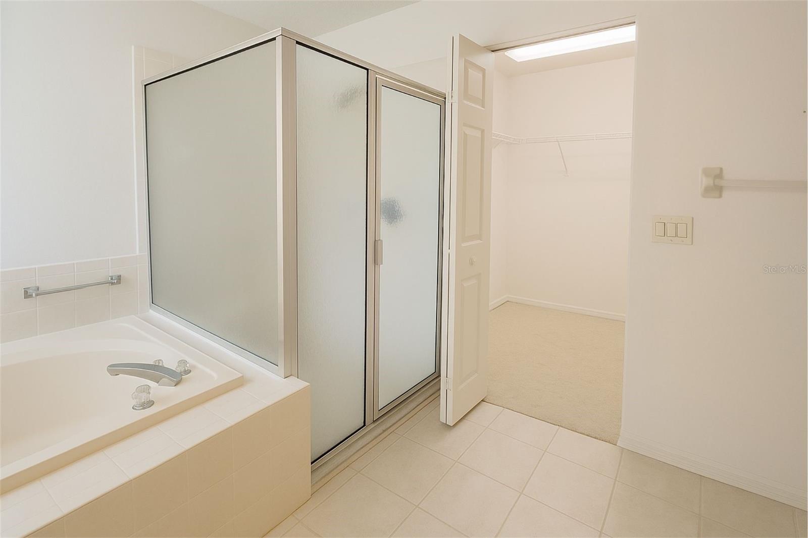 1013 SWEET JASMINE DR, TRINITY, FL, 34655