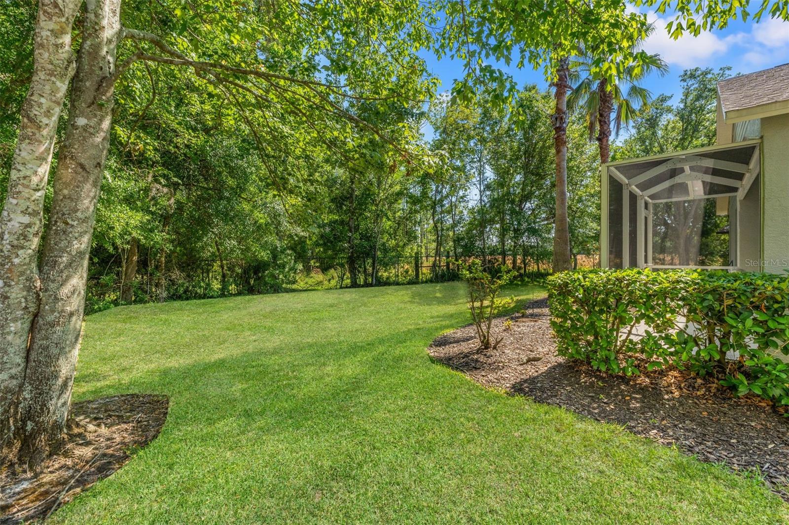 1013 SWEET JASMINE DR, TRINITY, FL, 34655